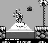 screenshots/Game Boy/Adventure Island/Adventure Island II (UE) [!]_11.png